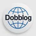 Profile picture dobblog.bsky.social