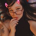 Profile picture curvyghostbby.bsky.social
