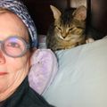 Profile picture nursegenius1019.bsky.social