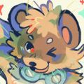 Profile picture echarpo.bsky.social