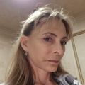 Profile picture pilatesgoddess.bsky.social
