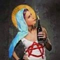 Profile picture freebirdtu.bsky.social