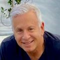 Profile picture sgarf62.bsky.social