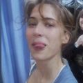 Profile picture ashleyrhianne23.bsky.social