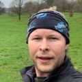 Profile picture craigbeall-lab.bsky.social
