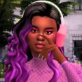 Profile picture bheartsims.bsky.social