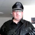 Profile picture leathermaster23.bsky.social