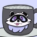 Profile picture depressotrashpando.bsky.social