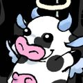 Profile picture streamcope.bsky.social