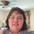 Profile picture briehog.bsky.social