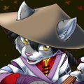 Profile picture catmonkshiro.bsky.social
