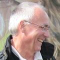Profile picture wweber99.bsky.social