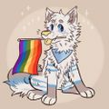 Profile picture amppubby.bsky.social