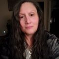 Profile picture mstakenlee.bsky.social
