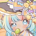 Profile picture cutesi.bsky.social