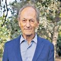 Profile picture michaelmarmot.bsky.social