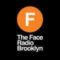 Profile picture thefaceradio.bsky.social