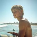 Profile picture curiousboy18.bsky.social