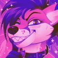 Profile picture silvixen.bsky.social