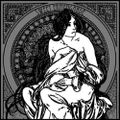 Profile picture sweetermengarde.bsky.social