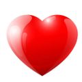 Profile picture dinsvans.bsky.social