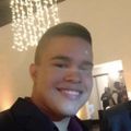 Profile picture joaovarag.bsky.social