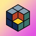 Profile picture publicdatalab.bsky.social
