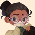 Profile picture jispgames.bsky.social