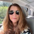 Profile picture drheidi911.bsky.social