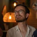Profile picture emilevankrieken.com