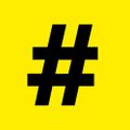 Profile picture buildinginpublic.bsky.social