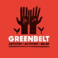 Profile picture greenbeltfestival.bsky.social