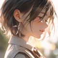 Profile picture megumin39.bsky.social