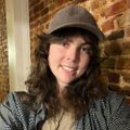 Profile picture marandamcdonald.com