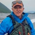 Profile picture drlimnology.bsky.social