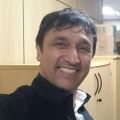 Profile picture luizgsbraz.bsky.social