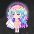 Profile picture melvina256.bsky.social
