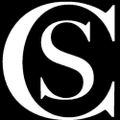 Profile picture cityandshore.bsky.social