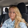 Profile picture sonjacole.bsky.social