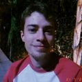 Profile picture lmarcatto.bsky.social