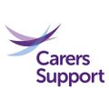 Profile picture carerswsussex.bsky.social
