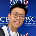 Profile picture en-coding.bsky.social