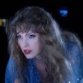 Profile picture taybrinamore.swifties.social