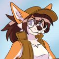 Profile picture digidoggi.bsky.social