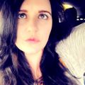 Profile picture ladyk11.bsky.social