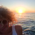 Profile picture juliettecorreia.bsky.social
