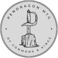 Profile picture pendragonmtg.com