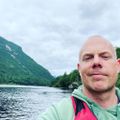 Profile picture tedpricethepainguy.bsky.social
