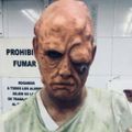 Profile picture elojocaustico.bsky.social