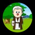Profile picture aboone.bsky.social